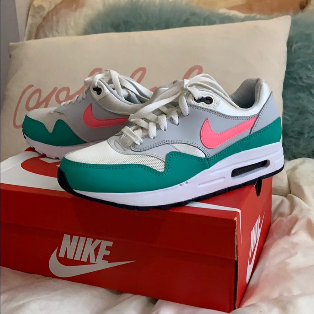 Nike Watermelon Airmax
